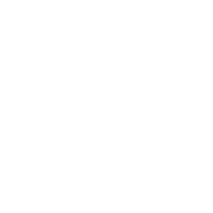 BCITO Qualified Professional seal